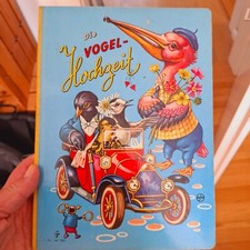 Rar pestalozzi verlag gebraucht kaufen  Regensburg