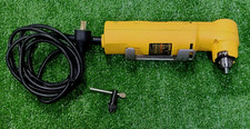 Dewalt dw160 8in for sale  Burlington