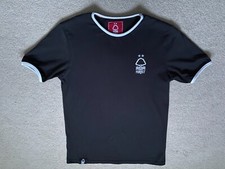 Men small child for sale  HOLMFIRTH