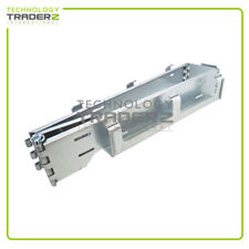 P40k6441 ibm server for sale  Richardson