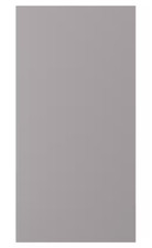 Ikea bodbyn 402.660.26 for sale  Saint Petersburg