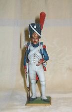 Cimier plomb grenadier d'occasion  Velaux