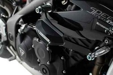 Motech kit tamponi usato  Cardito