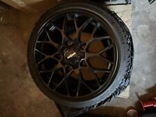 Rotiform sgn 5x19 gebraucht kaufen  Alzenau