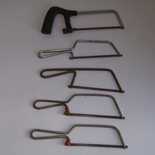 Vintage junior hack for sale  LINCOLN