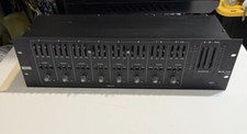 Used rane mlm103 for sale  Lemoore