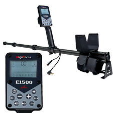 Algoforce e1500 plus for sale  Ypsilanti