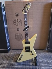 Axe heaven james for sale  El Paso
