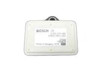 Esp sensor steuergerät gebraucht kaufen  Linkenheim-Hochstetten