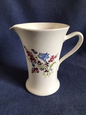 Vintage axe vale for sale  IPSWICH