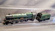 Triang r.386 ckd for sale  DOWNHAM MARKET