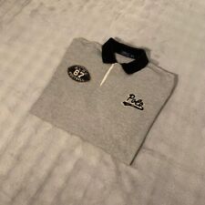 Polo ralph lauren d'occasion  Éragny