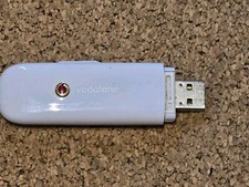 Usb internet sim gebraucht kaufen  Aschaffenburg