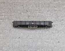Mercedes classe w176 usato  Mirano