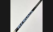 Hzrdus cobra driver for sale  COLCHESTER