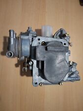 Fiat lancia carburatore usato  Sovramonte