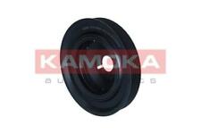 Kamoka rw054 riemenscheibe gebraucht kaufen  Berlin