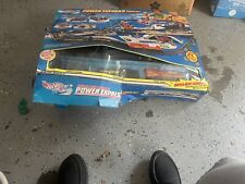 Hot wheels power for sale  Saint Marys