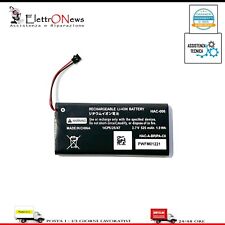 Batteria controller joycon usato  Battipaglia