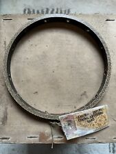 Daimler dingo lining for sale  LONDON