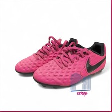 Nike kids pink for sale  Azusa