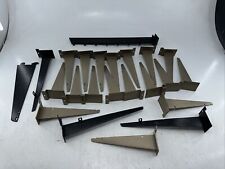 Lot assorted metal for sale  Ponca City