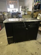 True tbb used for sale  Worcester