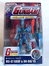 Gundam mobile suit usato  Italia
