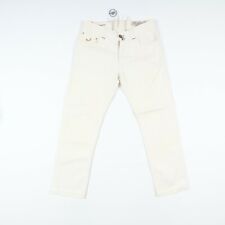 Jeans jacob cohen usato  Capaccio Paestum