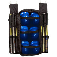 New champro sports for sale  Vero Beach