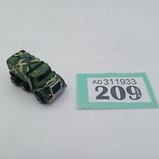 Micro machines military for sale  BILLINGHAM