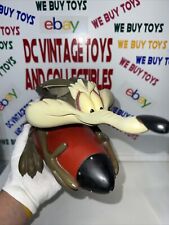 Extremely rare looney for sale  Sicklerville