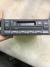 Vintage oem stereo for sale  Concord