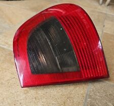 microcar jdm usato microcar jdm usato Orvieto