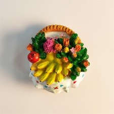 fruit basket d'occasion fruit basket d'occasion Expédié en Belgium