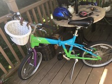 New puma pico for sale  Amherst