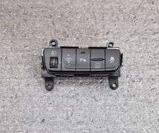 Hyundai kona 2020 usato  Mirano