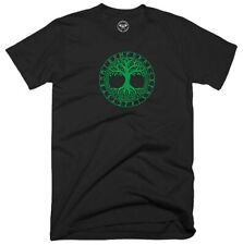 Life tree shirt for sale  LONDON