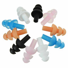 Pairs reusable soft for sale  Fairfield