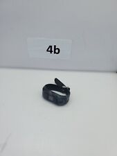 Garmin vivofit activity for sale  Marysville