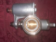 New amal carburettors for sale  BURY