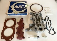 Omc 321388 cylinder for sale  Albany