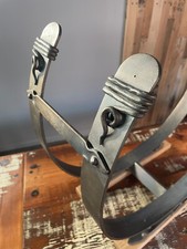 Hand forged artisan for sale  WOODBRIDGE