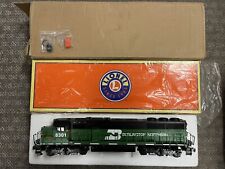 Lionel 28312 gauge for sale  Mount Airy