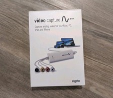 Elgato 1vc104001001 usb for sale  La Crosse