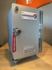 Hawaiian airlines flugzeugtrol gebraucht kaufen  Hamburg