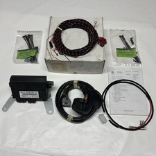 Riginal golf plus gebraucht kaufen  Osnabrück