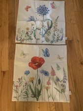 Set new bonhause for sale  Holbrook
