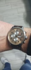 cronografo swiss made usato cronografo swiss made usato Fallo
