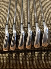 Taylormade rocketbladez iron for sale  Centreville
